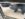 A2ACA11C-9E24-48FD-A71B-FAB50882F8D3.jpeg