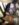 9B98EFC4-90EA-486E-82F0-0D44F48ADB9A.jpeg