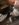 693E23C3-8E18-4BE4-8D35-07850B460024.jpeg