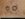 upload_2020-3-8_20-48-30.jpeg