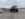 08900BC0-EBC8-4B3C-AF24-B6EBCD0623A8.jpeg