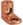 copper lug.jpg