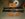 D95120F9-5CFB-4734-BC68-7990F0F58F4C.jpeg