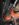 E8A3407D-2F17-4160-8235-F510BAFCAA55.jpeg