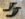 IMG_1042.jpeg