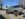 571BF606-AFF6-4ADB-B912-A9435922E64C.jpeg