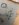 8D102C10-5520-44BE-99D0-1584650928A2.jpeg