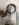 721D6D56-C2D0-4C0A-A4CE-B015FA1DD17D.jpeg