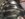 2562D9C0-84C0-464A-BEFE-DE559E71A3D3.jpeg