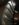 DC3CAFBA-958F-4B8D-9497-9548A4E5D793.jpeg