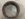 31976B67-C7CE-42D1-AD30-092FF74DED23.jpeg