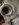 3E20EC09-F550-4A7B-9CF0-5C4B8D8F7EC3.jpeg