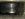 66350B9E-FEE3-417B-B56D-89D6617F763E.jpeg