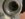 753E1B08-3E4E-433A-BADF-D7DF862A007E.jpeg