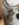 0623CFE9-68BC-4915-8FFE-F4246B889D3F.jpeg