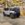 2021-Ford-Bronco-Four-Door-Leaked-March-2020.jpeg