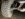 581190A4-4C9B-4360-BA2C-537613773015.jpeg