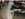 F6579EE2-61AD-4D59-BACD-97967D99FA58.jpeg