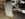 0B699576-6FAC-4633-8C54-10706841F302.jpeg