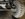 7C779C3A-8F22-4A3C-BF29-93F208494BFB.jpeg