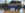 bronco2door.png