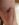 E98A7BFA-2439-4786-AA19-01E9A87C524C.jpeg