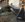 FDFE22BC-A4AE-4A66-A764-21F65230B641.jpeg