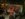 8055CB25-741E-4BAB-BF02-F2F72477FC8F.jpeg