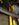 BABFCC2C-66B1-4C60-B85B-4B18499F51B9.jpeg