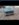 Screenshot_20200311-212611_Facebook.jpg