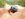 9445503B-67FC-49D6-8B9B-42A6D663747F.jpeg