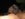 D211BE2A-2D92-4CE4-AE74-022223863D2A.jpeg