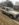 E929D13A-1EDB-48A7-9BB6-1DF915D4763C.jpeg