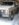 8359CE08-47BD-4344-8EAE-00A1E236A2DE.jpeg