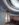 1584058338731.jpeg