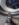 1584058622535.jpeg