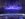 EC694CD0-520B-49F7-8F48-33DF7D398D7A.jpeg