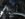 A7699CEE-ED0A-48AC-82F1-7E022A9064EB.jpeg
