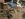 4255D89B-E57C-448E-A42E-4B1524A905E4.jpeg
