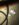 36B29C75-9F6A-4498-956E-1E85D2DEB243.jpeg