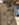 ACB7D2E8-EE4F-4EAB-8D09-2F77C410AB38.jpeg