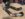 D16C375F-4764-42D0-907F-C4863FD6EBAB.jpeg