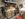 B22AEA51-A0BE-4C32-BF2E-158D703E1D85.jpeg