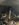 68D76C2C-024F-4E86-A2BB-EFCBDE4B973C.jpeg