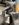 329BF64C-19ED-4BF1-97FC-B2C9E4605F20.jpeg