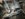 59BB9F59-3234-4E0A-87CE-CA1B9C171CBD.jpeg