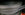b.jpg