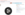 upload_2020-3-14_21-57-7.png