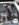 20646DEF-19D9-4C84-995E-3AAE926D727B.jpeg
