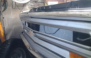 20170414_191517_34011072476_o.jpg